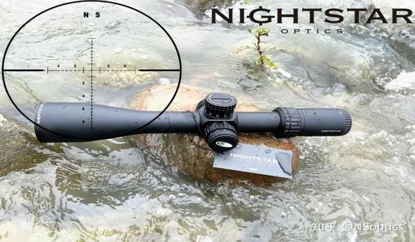 三角洲智能瞄准镜电脑版怎么用(三角洲智能瞄准镜电脑版有教程吗?) 三角洲智能瞄准镜电脑版怎么用(三角洲智能瞄准镜电脑版有教程吗?)