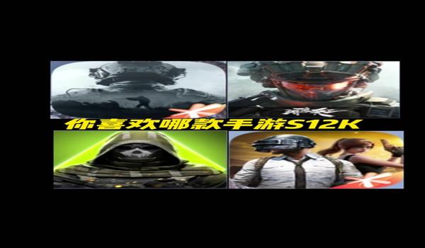 三角洲手游仓库整理顺序设置(三角洲手游仓库整理顺序默认是什么) 三角洲手游仓库整理顺序设置(三角洲手游仓库整理顺序默认是什么)