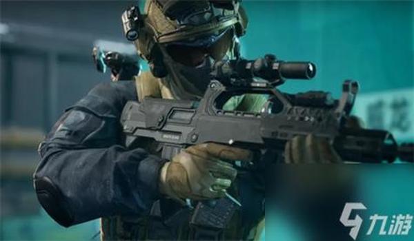 三角洲行动手柄有辅助瞄准么(三角洲行动手柄辅助瞄准效果如何?) 三角洲行动手柄有辅助瞄准么(三角洲行动手柄辅助瞄准效果如何?)