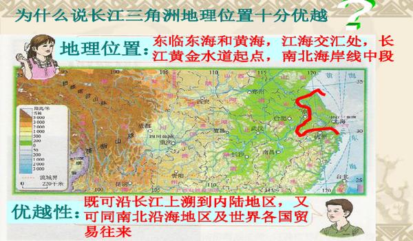 三角洲都在哪个平台下载(哪个平台下载三角洲最好?) 三角洲都在哪个平台下载(哪个平台下载三角洲最好?)