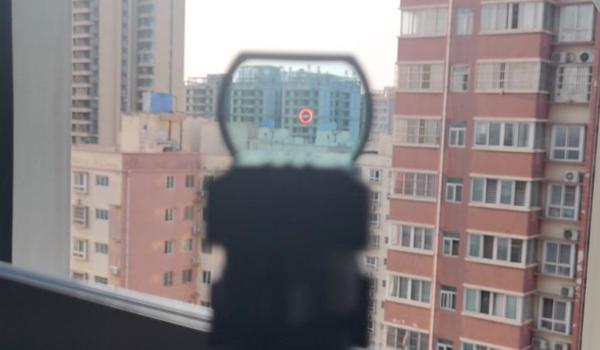 三角洲pkm红点瞄准镜(推荐几款适合三角洲pkm的红点瞄准镜) 三角洲pkm红点瞄准镜(推荐几款适合三角洲pkm的红点瞄准镜)