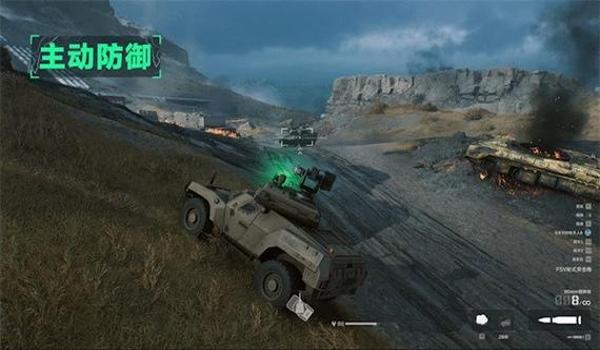 三角洲行动国际服手游下载低配版(给我一个三角洲行动国际服低配版下载地址) 三角洲行动国际服手游下载低配版(给我一个三角洲行动国际服低配版下载地址)