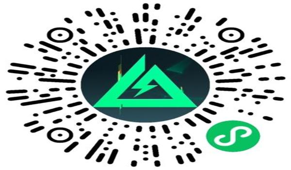 三角洲搜物资怎么知道是什么(有没有更准确的三角洲搜物资识别方法?) 三角洲搜物资怎么知道是什么(有没有更准确的三角洲搜物资识别方法?)