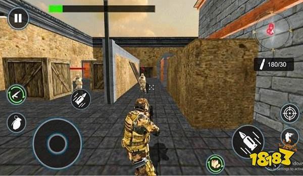 三角洲在哪个软件查战绩(哪个软件能查《三角洲》的战绩?) 三角洲在哪个软件查战绩(哪个软件能查《三角洲》的战绩?)