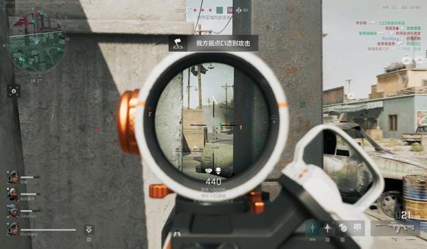 三角洲防封怎么用(三角洲防封具体教程视频}) 三角洲防封怎么用(三角洲防封具体教程视频})