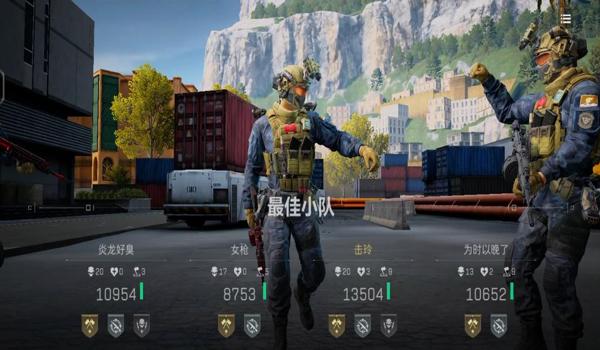 三角洲行动手游官网怎么下载(三角洲行动手游官网下载收费吗?) 三角洲行动手游官网怎么下载(三角洲行动手游官网下载收费吗?)