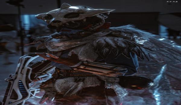 三角洲寻血猎犬是玩家吗(三角洲寻血猎犬是真实存在的吗?) 三角洲寻血猎犬是玩家吗(三角洲寻血猎犬是真实存在的吗?)