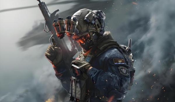 三角洲行动下载安装插件(三角洲行动下载量最多的插件是哪个?) 三角洲行动下载安装插件(三角洲行动下载量最多的插件是哪个?)