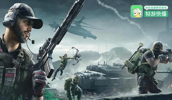 三角洲行动辅助工具在哪里(三角洲行动有没有真正有效的辅助工具?) 三角洲行动辅助工具在哪里(三角洲行动有没有真正有效的辅助工具?)